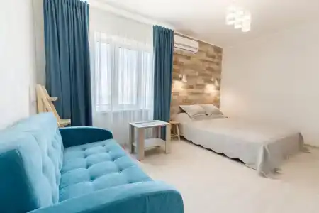 Приморский - 25