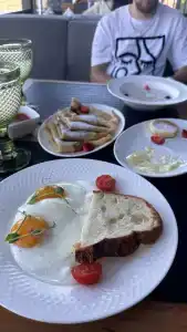 Гектария - 45