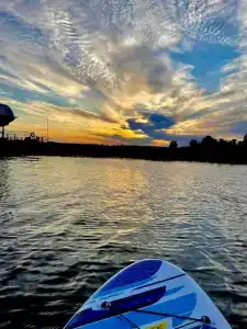 Длинный берег - 23