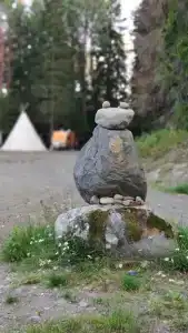 Отдых у воды - 23