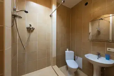 Морской ангел - 11