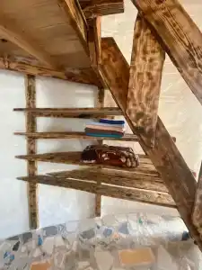Мечта 1 - 96