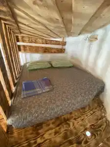 Мечта 1 - 66