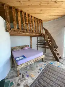 Мечта 1 - 9