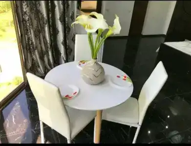 Кобулети - 17