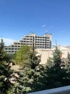 Изумруд - 1