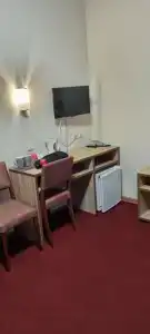 Заречная - 51