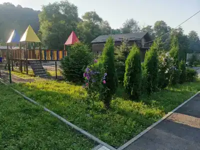 Фазенда - 0