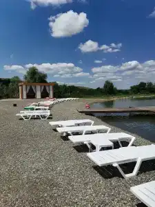 VS&Все свои - 0