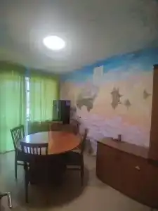 Усадьба Асгард - 9