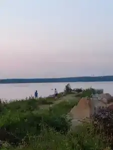 Акакуль - 7