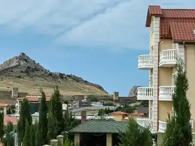 Панорама - 27