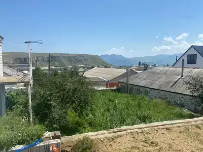 Серир - 26