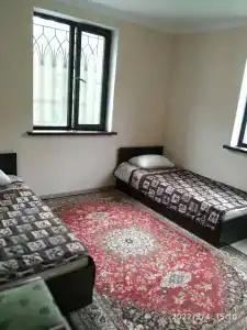 У Каньона - 47