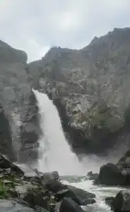 Куркуре - 47