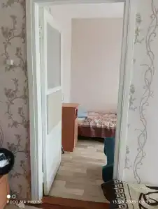 Измалково - 9
