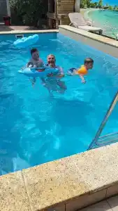 Белая Березка - 44