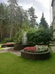Белое солнце - 25