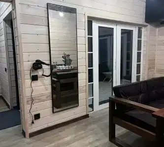 View Ga Волочаевка - 51