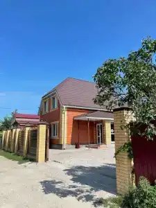 Сокольники - 8