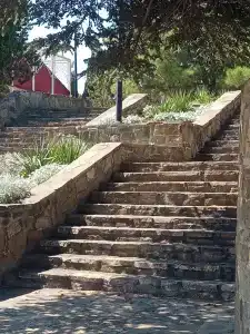 Крымская весна - 97