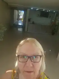 Хуторок - 27
