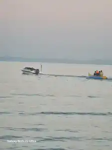 Алые паруса - 34