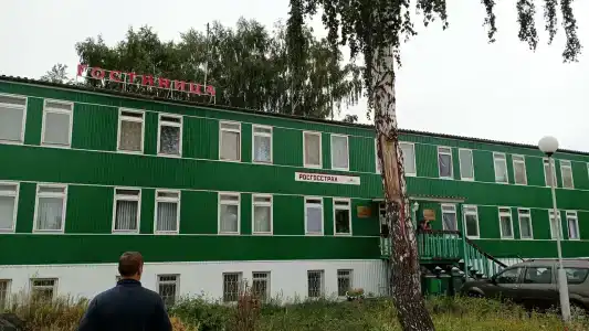 АгидельТрансАвто - 0