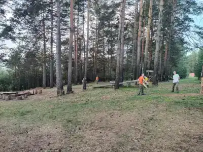 Зеленый Мыс - 60