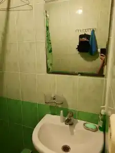 Надежда - 29
