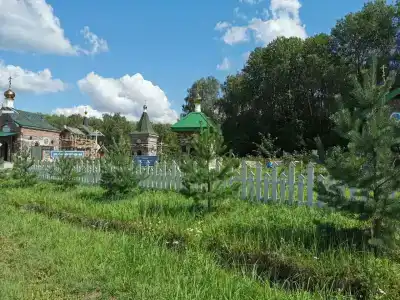 Неаполь - 3