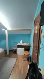 Жемчужина Балтики - 40