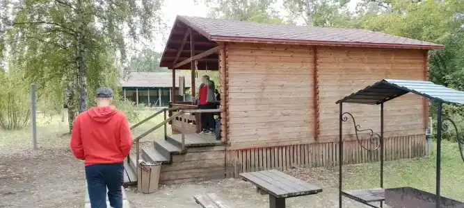 Простоквашино - 49