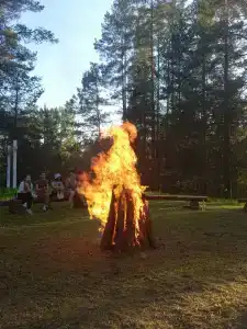 Звёздный - 55