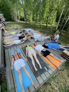 Саф - 9