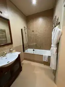 Тургеневъ - 11