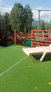 Сердце Сибири - 92