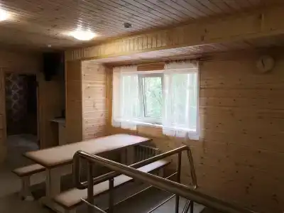 Медвежий уголок - 16