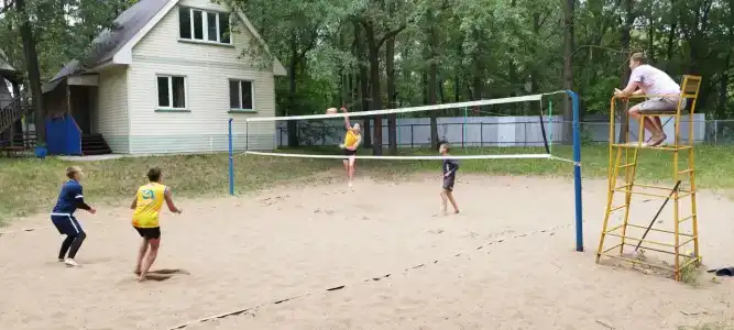 Островок - 39