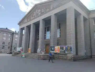 Аленушка - 11