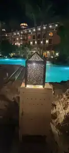 The Grand Resort - 76