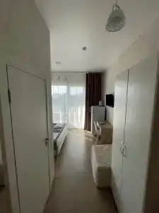 Белый Лотос - 65