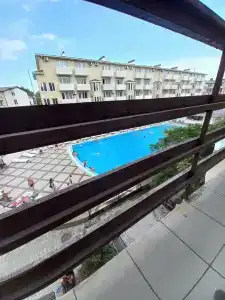 Фея 2 - 37