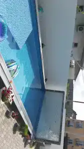 Korban house - 16