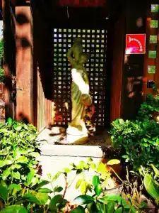 Золотая вилка - 46