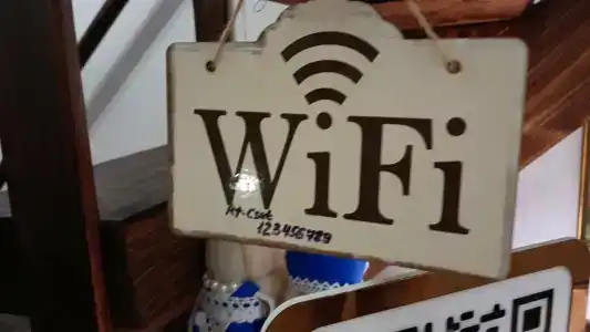 Усадьба Запруднево - 97