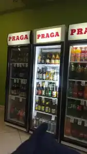 Прага - 10