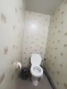 Хуторок - 59