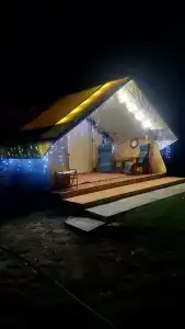 Могохсити - 2