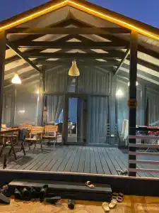 Moremore - 1